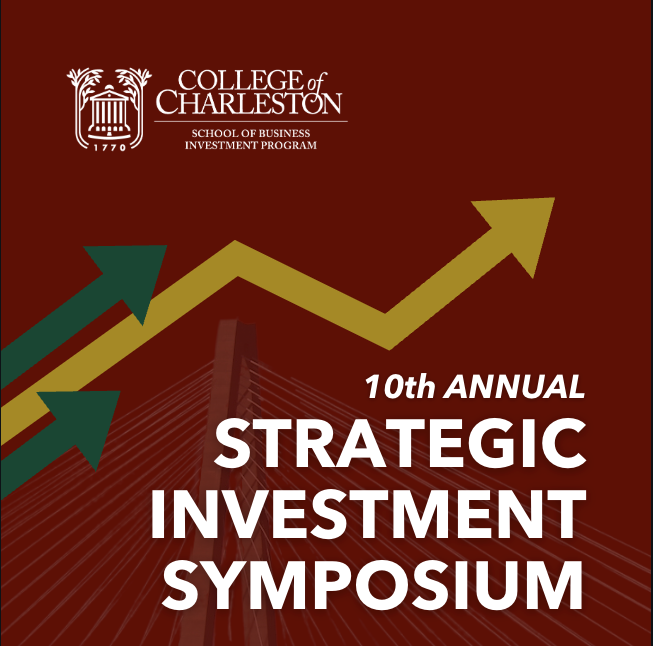 Strategic Investment Symposium