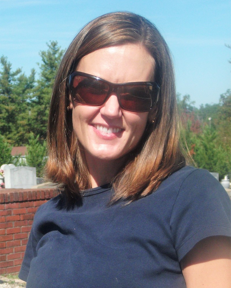 donor photo