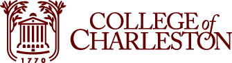 CofC Logo